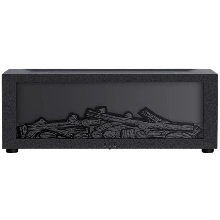 HogoHome™ Fireplace Diffuser