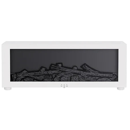 HogoHome™ Fireplace Diffuser