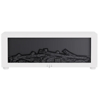 HogoHome™ Fireplace Diffuser